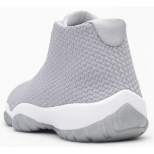 BUTY AIR JORDAN FUTURE /656503 004