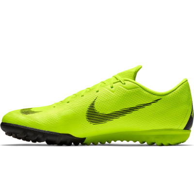 Buty piłkarskie Nike Mercurial Vapor X 12 Academy TF AH7384 701