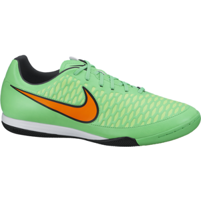 BUTY NIKE MAGISTA ONDA IC /651541 380