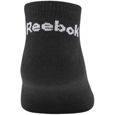 Skarpety Reebok Roy U Inside Sock 3 pak 3 kolory AB5278