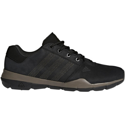 Buty adidas Anzit DLX M18556