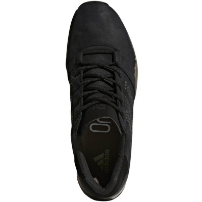 Buty adidas Anzit DLX M18556