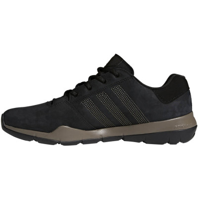 Buty adidas Anzit DLX M18556