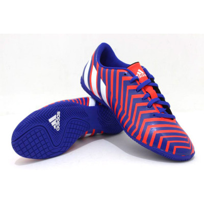 BUTY ADIDAS PREDITO INSTINCT IN /B35503