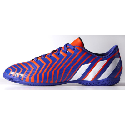 BUTY ADIDAS PREDITO INSTINCT IN /B35503