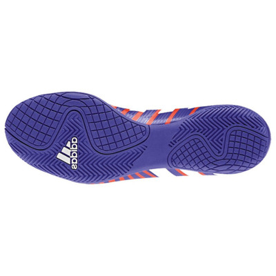 BUTY ADIDAS PREDITO INSTINCT IN /B35503