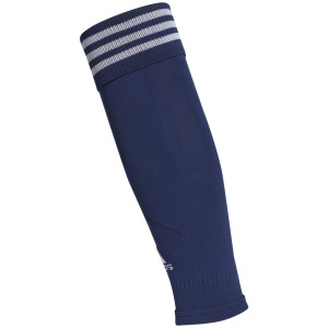 Rękawy piłkarskie adidas Team Sleeve 18 granatowe CV7525