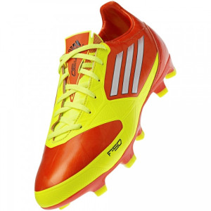 BUTY ADIDAS F30 TRX FG SYN /V24845