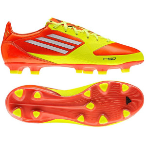 BUTY ADIDAS F30 TRX FG SYN /V24845