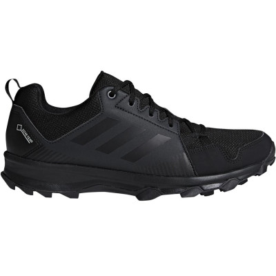 Buty męskie adidas Terrex Tracerocker GTX czarne CM7593