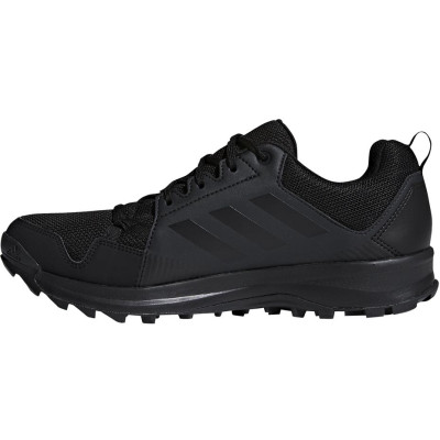 Buty męskie adidas Terrex Tracerocker GTX czarne CM7593