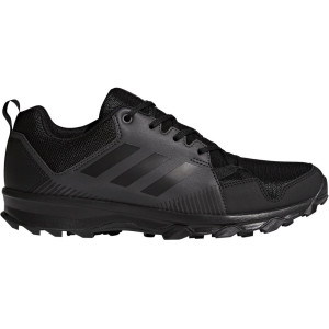 Buty męskie adidas Terrex Tracerocker czarne S80898