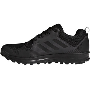 Buty męskie adidas Terrex Tracerocker czarne S80898