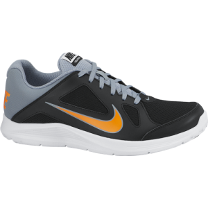 BUTY NIKE CP TRAINER /643209 016