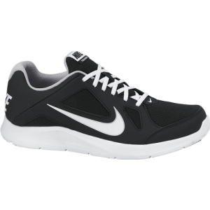 BUTY NIKE CP TRAINER /643209 002