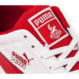 BUTY PUMA PAULISTA 2.0 Country POLSKA 102552 01