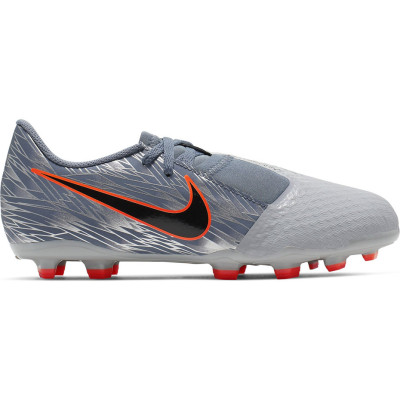 Buty piłkarskie Nike Phanton Venom Academy FG JR AO0362 008