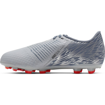 Buty piłkarskie Nike Phanton Venom Academy FG JR AO0362 008