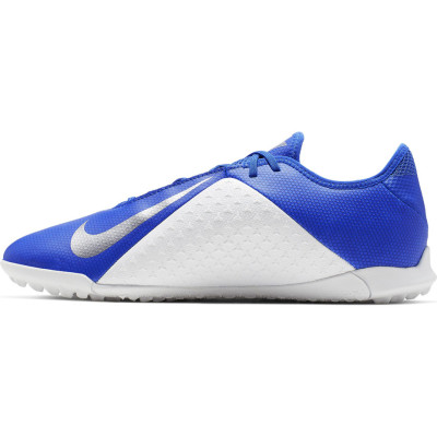 Buty piłkarskie Nike Phantom VSN Academy TF AO3223 410