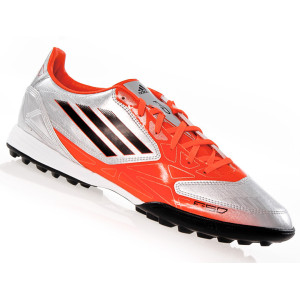 BUTY ADIDAS F10 TRX TF F50 turfy /V21334