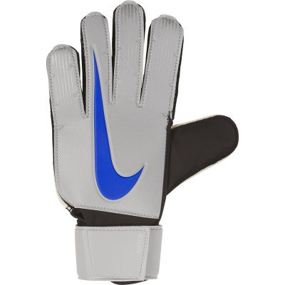 Rękawice bramkarskie Nike GK Match FA18 GS3370 095