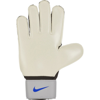 Rękawice bramkarskie Nike GK Match FA18 GS3370 095