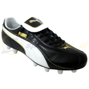 BUTY PUMA ESITO XL I FG /101600 01