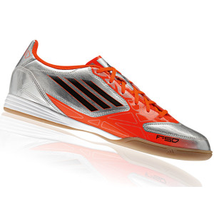 BUTY halowe ADIDAS F10 IN F50 V21295