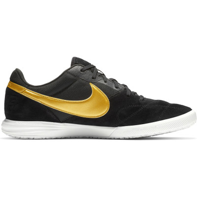 Buty piłkarskie Nike Premier II Sala IC AV3153 077