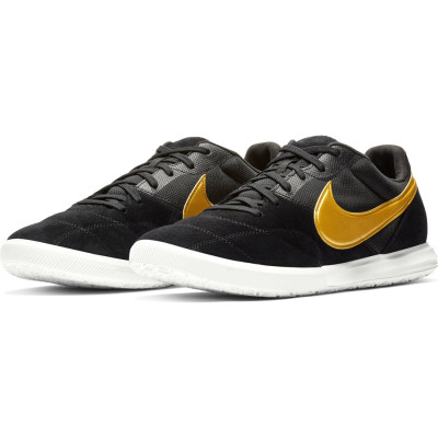 Buty piłkarskie Nike Premier II Sala IC AV3153 077