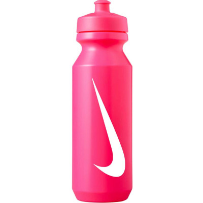 Bidon Nike Big Mouth 950ml różowy N004090132