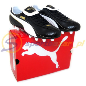 BUTY PUMA ESITO XL I FG /101600 01