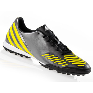 BUTY ADIDAS Predator ABSOLADO Lethal Zones TRX TURF /V22092