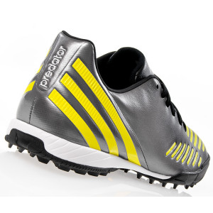 BUTY ADIDAS Predator ABSOLADO Lethal Zones TRX TURF /V22092