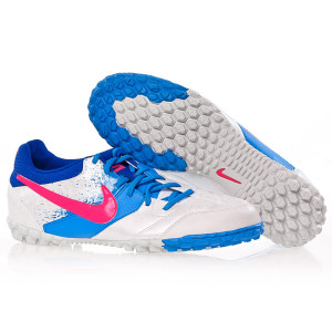 BUTY NIKE NIKE5 BOMBA TF turfy 415130 164