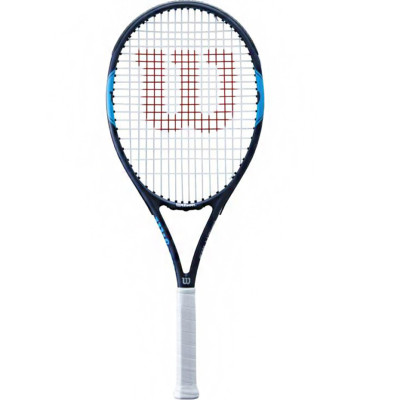 Rakieta do tenisa ziemnego Wilson Monfils Open 103 TNS W/O CVR R3 WRT30650U3