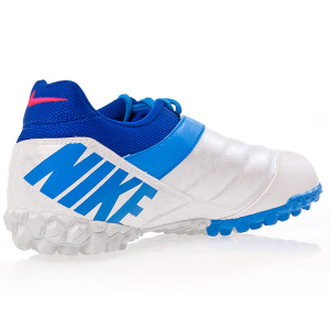 BUTY NIKE NIKE5 BOMBA TF turfy 415130 164