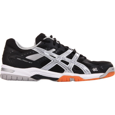 BUTY SIATKARSKIE ASICS GEL ROCKET 6 B207N-9993