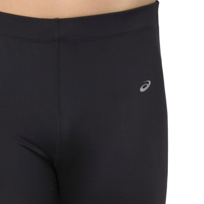 Legginsy męskie Asics Icon Tight czarne 2011A261 001