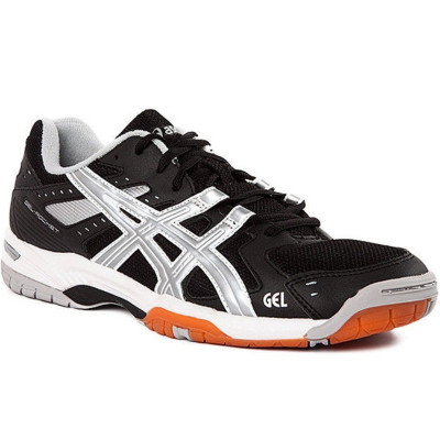 BUTY SIATKARSKIE ASICS GEL ROCKET 6 B207N-9993