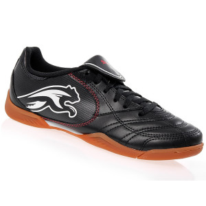 BUTY PUMA BOCA IT JUNIOR 102534 01