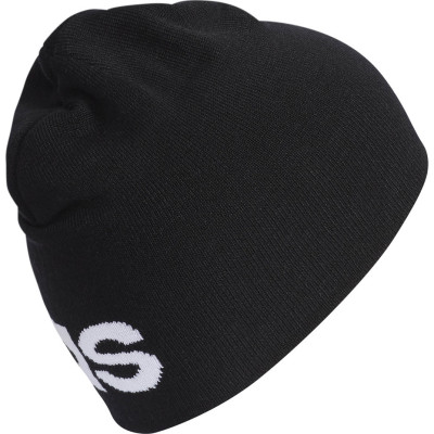 Czapka męska adidas Daily Beanie OSFM czarna DM6185