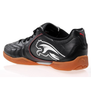 BUTY PUMA BOCA IT JUNIOR 102534 01