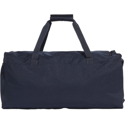 Torba adidas Linear Core Duffel M granatowa ED0229