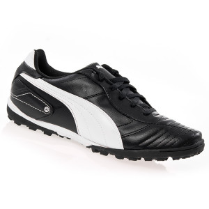 BUTY PUMA ESITO FINALE TRAINER /102035 08