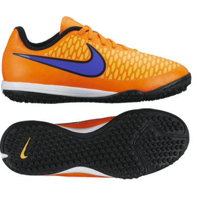 BUTY NIKE MAGISTA ONDA TF JR /651657 858