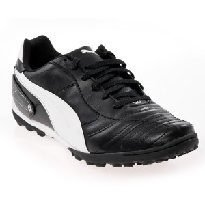 BUTY PUMA ESITO FINALE TRAINER /102035 08