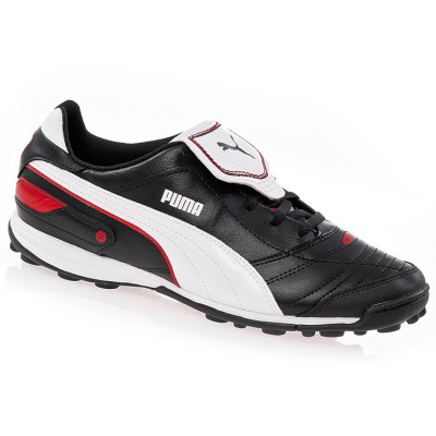 BUTY PUMA ESITO FINALE TT /102011 03