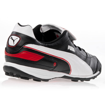 BUTY PUMA ESITO FINALE TT /102011 03