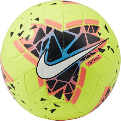 Piłka nożna Nike Strike FA19 SC3639 702